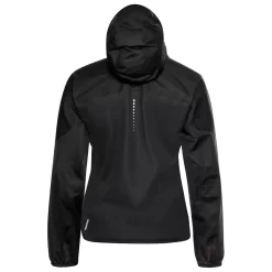 Veste De Trail Odlo Zeroweight Waterproof Jkt Wmn Black 5 Veste De Trail Odlo Zeroweight Waterproof Jkt Wmn Black -Location de vêtements d'extérieur. c8c41ad9f6acbe74cb3553e0e95be52ef8eb6a5a E22ODLOTTH1196203 2