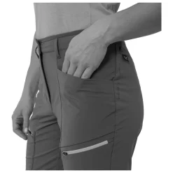 Pantalon De Rando Salewa Puez Durastretch Cargo Pants W Golden Brown 15 Pantalon De Rando Salewa Puez Durastretch Cargo Pants W Golden Brown -Location de vêtements d'extérieur. c8e1f4ecb85fbd0a264319255f6f2627ced3e836 E23SALETTB3363410 903