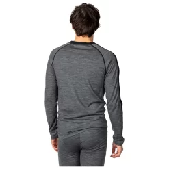 Sous-vêtement Technique Bula Retro Wool Crew Blackm 9 Sous-vêtement Technique Bula Retro Wool Crew Blackm -Location de vêtements d'extérieur. c8f264d126877f91a4a898f8b2be58ef911f27d1 H20BULAACC9252540 5