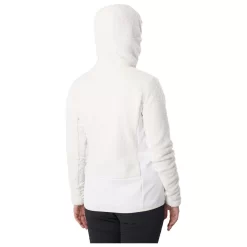 Polaire Lafuma Alpic Hoodie W Powder 10 Polaire Lafuma Alpic Hoodie W Powder -Location de vêtements d'extérieur. c90028c6a1653ff0f1ea281a6afda13e8f328da6 H23LAFUTTH2248356 2