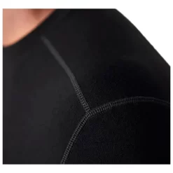 Sous-vêtement Technique Smartwool M's Classic Thermal Merino 250 Black -Location de vêtements d'extérieur. c90d68cb03c4d371d23e493ead86c55ea2e7ad24 H23SMAWACC3352261 903
