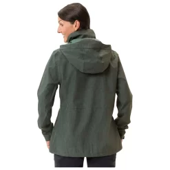 Veste De Rando Vaude Women's Rosemoor Jacket II Khaki 11 Veste De Rando Vaude Women's Rosemoor Jacket II Khaki -Location de vêtements d'extérieur. c9232c15f86503b54d6a54b36f4bd13b8de912ae E23VAUDTTH3371440 6