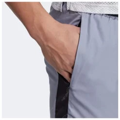 Short De Trail Adidas Trail Short Silver Violet 12 Short De Trail Adidas Trail Short Silver Violet -Location de vêtements d'extérieur. c94796b9df7cf24adb519b12d906cdb855f4b618 E23ADIDTTB3371051 902