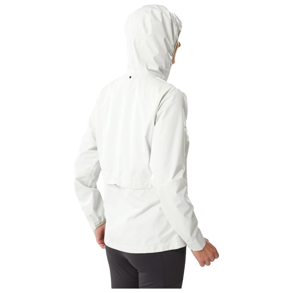 Veste De Rando Lafuma Active 2.5L W Foggy Dew 2 Veste De Rando Lafuma Active 2.5L W Foggy Dew – Image 2