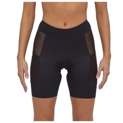 Sous-short VTT Patagonia W's Dirt Roamer Liner Shorts Black 11 Sous-short VTT Patagonia W's Dirt Roamer Liner Shorts Black -Location de vêtements d'extérieur. ca5a09de2a7e83b4bd863183c82a7b425e7999bd E22PATAVTT2207834 4