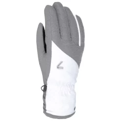 Gant Level Astra W Gore-Tex Gris