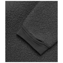 Polaire Norrona Trollveggen Thermal Pro Jkt M's Adrenalin -Location de vêtements d'extérieur. cac1fe2d79fbaf93b390b2f086e3ec6cab3d5c62 H23NORRTTH2262474 905