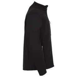 Polaire Spyder Bandit Full Zip Black 6 Polaire Spyder Bandit Full Zip Black -Location de vêtements d'extérieur. cac426d15f865aa3be31fd85070f27eec15cb633 H21SPYDTTH011 2