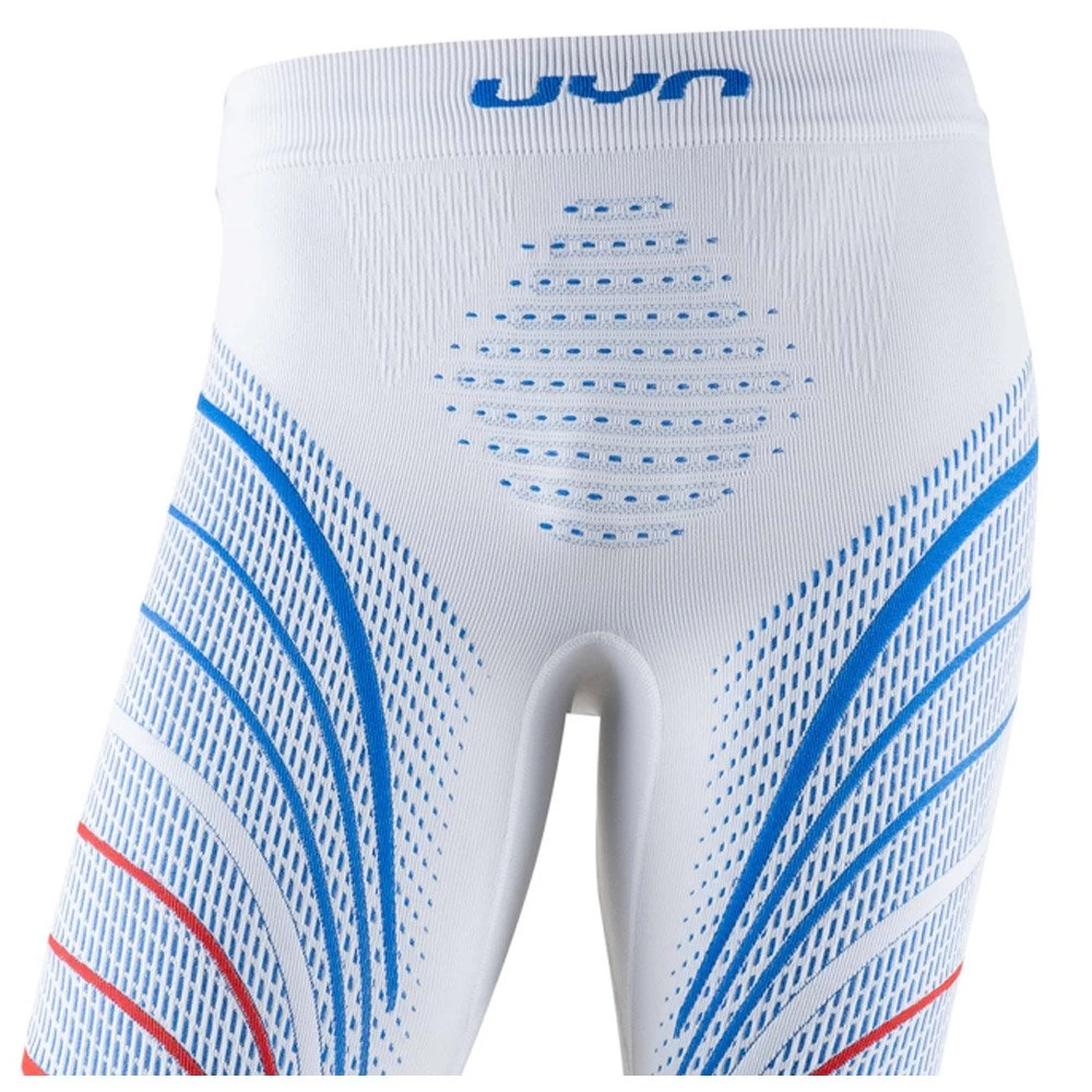 Sous-vêtement Technique Uyn Natyon 2.0 France Pants Medium France 4 Sous-vêtement Technique Uyn Natyon 2.0 France Pants Medium France – Image 4