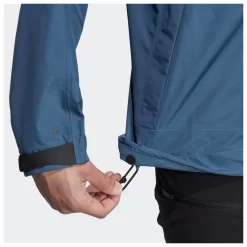 Veste De Rando Adidas Xperior Gore-Tex Paclite Wonder Steel 12 Veste De Rando Adidas Xperior Gore-Tex Paclite Wonder Steel -Location de vêtements d'extérieur. cb125fea4ad18668124f10472020b93c212f0de8 E23ADIDTTH3371003 902