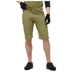 Short VTT Norrona Skibotn Flex1 Shorts M's Olive Drab 7 Short VTT Norrona Skibotn Flex1 Shorts M's Olive Drab -Location de vêtements d'extérieur. cbc38315e4c581fb9c79da51d10b493776258fcf E22NORRVTT1207847 4