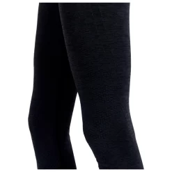 Sous-vêtement Technique Craft Core Dry Active Comfort Pant W Black 11 Sous-vêtement Technique Craft Core Dry Active Comfort Pant W Black -Location de vêtements d'extérieur. cc15ac4886205981fe663f5abb02b2b6e4bf97a6 H23CRAFACC2251452 903