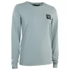 Maillot VTT Ion Seek Amp LS Women Cloud