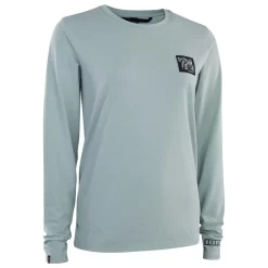 Maillot VTT Ion Seek Amp LS Women Cloud