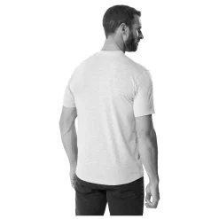 Tee-shirt De Rando Lafuma Sentinel Pocket Tee M Gold Umber -Location de vêtements d'extérieur. cc66262f12e95b1b7acc73c02371882b384c4b81 E23LAFUTTH3375519 2