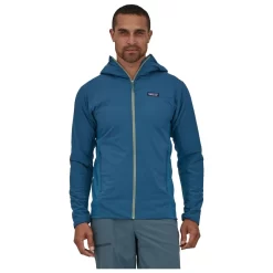 Veste De Rando Patagonia M Nano-Air Light Hybrid Hoody Wavy Blue 5 Veste De Rando Patagonia M Nano-Air Light Hybrid Hoody Wavy Blue -Location de vêtements d'extérieur. cc69a92fca715d11e821ac44a5cf77e3f8272263 E23PATATTH3357227 4