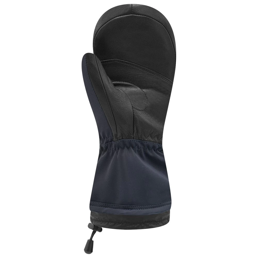 Moufles Racer M-Starz 3 Navy 2 Moufles Racer M-Starz 3 Navy – Image 2