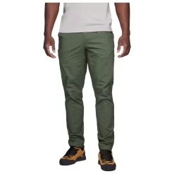 Pantalon D’escalade Black Diamond M Rocklock Climb Pants Tundra -Location de vêtements d'extérieur. cd0736f6519586e8bcae5cada18cb8c714d27180 E22BDIATTB1248727 4