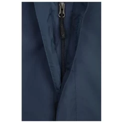 Veste De Rando Vaude Men's Escape Light Jkt Dark Sea -Location de vêtements d'extérieur. cec755b057e97a6d20bac655d9e65047562ebfc4 E22VAUDTTH2220316 12