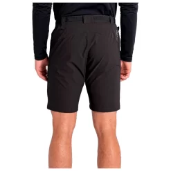 Short De Rando DARE2B Tuned In Pro Short Black -Location de vêtements d'extérieur. cee4bf5a2c69e209b3a87780746bf270d001a4d5 E23DARETTB3373894 6