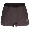 Short De Trail La Sportiva Auster Short M Black