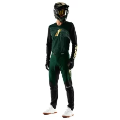 100% Maillot VTT 100 % R-Core-X Limited Edition Forest Green Black 11 100% Maillot VTT 100 % R-Core-X Limited Edition Forest Green Black -Location de vêtements d'extérieur. cf8bc9bb544faf7737a364371eb37d432af71a08 E22100PVTT2212154 5