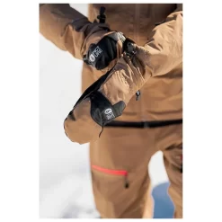 Moufles Picture Mctigga 3 In 1 Mitts Dark Stone 11 Moufles Picture Mctigga 3 In 1 Mitts Dark Stone -Location de vêtements d'extérieur. cf8bf62def8a89a994a1a07b76adcb25b54196b8 H23PICTACC2335914 903