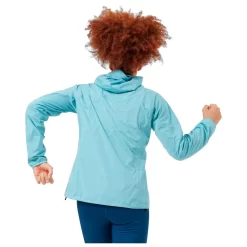Veste De Trail Odlo Zeroweight Waterproof Jkt Wmn Reef Waters Polynya -Location de vêtements d'extérieur. cf9b6566b210aebfd2e22c2e18498e4b13fd25b9 E22ODLOTTH1258308 2