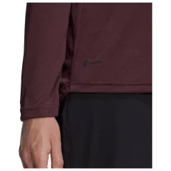 Maillot VTT Five Ten W 5.10 Ls Jersey Shadow Burgundy 11 Maillot VTT Five Ten W 5.10 Ls Jersey Shadow Burgundy -Location de vêtements d'extérieur. d0271da15862a1725daa636f3af6b0747017bf44 H23FIVEVTT2259153 901