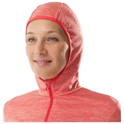 Polaire Lafuma Skim Shield Hoodie W Scarlet Pink 11 Polaire Lafuma Skim Shield Hoodie W Scarlet Pink -Location de vêtements d'extérieur. d03d4d1f768f46cc9c27c11b35af0c104991d806 E23LAFUTTH3375532 902