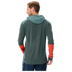 Maillot VTT Vaude Men's Qimsa Hoody Dusty Moss 13 Maillot VTT Vaude Men's Qimsa Hoody Dusty Moss -Location de vêtements d'extérieur. d04b76c7652df1ee730f3d44ff8da6f09d61c3aa E22VAUDVTT2211544 6