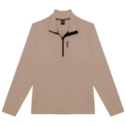 Polaire Colmar Facetime Turtle Dove