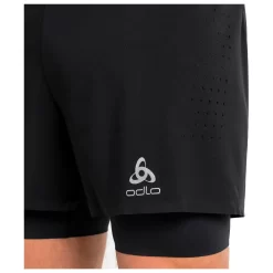 Short De Trail Odlo Zeroweight 5 Inch 2in1 Shorts Black 10 Short De Trail Odlo Zeroweight 5 Inch 2in1 Shorts Black -Location de vêtements d'extérieur. d09fed22660a6af2fa968a38f08855dd6ab5d0c8 E22ODLOTTB1196237 10