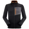 Polaire Lafuma Shift Full Zip M Black