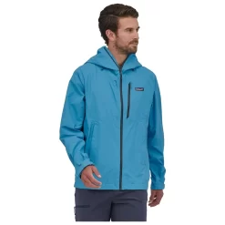 Veste De Rando Patagonia M's Granite Crest Jkt Anacapa Blue -Location de vêtements d'extérieur. d0e0345d88e12dbc12c5721e92d184b268cd644f E22PATATTH2207118 4
