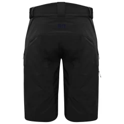 Short VTT State Of Elevenate M Versatility Bike Shorts Black -Location de vêtements d'extérieur. d12ccad0e66dbe47d9adeca238329b783d944a29 E22ELEVVTT2221133 2