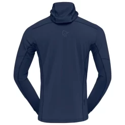 Polaire Norrona Lofoten Thermal Pro Hood M's Indigo Night 10 Polaire Norrona Lofoten Thermal Pro Hood M's Indigo Night -Location de vêtements d'extérieur. d16a6c86b2557c09e6e5697d09f348112e12ce0e H23NORRTTH2262521 2
