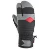 Moufles Dakine Fillmore Trigger Mitt Steel Grey