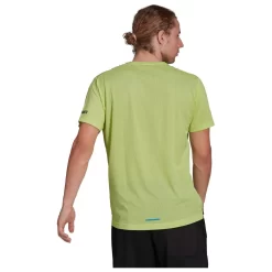 Tee-shirt De Trail Adidas Terrex Agravic Shirt Pulse Lime 9 Tee-shirt De Trail Adidas Terrex Agravic Shirt Pulse Lime -Location de vêtements d'extérieur. d1a4c52b852f029e2bfe9017d3cdc512b372e4ed H23ADIDTTH2257435 2
