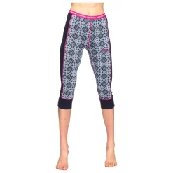 Sous-vêtement Technique Kari Traa Rose Wool Capri Royal 7 Sous-vêtement Technique Kari Traa Rose Wool Capri Royal -Location de vêtements d'extérieur. d2792462ce9868688c7ea76d041bcb4856c8a686 H23KARIACC2254266 4