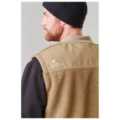 Polaire Picture Enderby Dark Stone -Location de vêtements d'extérieur. d282aeabd7c13f0f22c15bb20a56da3904af8d0d H23PICTTTH2264906 903