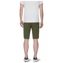 Short De Rando Mammut Runbold Short Iguana 6 Short De Rando Mammut Runbold Short Iguana -Location de vêtements d'extérieur. d2fd1468e3c9a3b796586ba01121440d829e6a76 E22MAMMTTB2216874 2