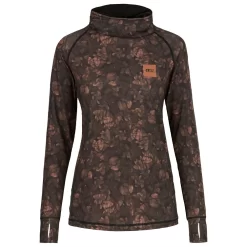 Sous-vêtement Technique Picture Pila High Iberis