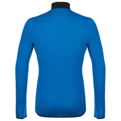 Polaire Salewa Pedroc Polarlite M Electric Melange -Location de vêtements d'extérieur. d324451e78b8aaa896ff5556c4e4ad0cb8e89f2b H22SALETTH1203936 3