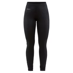 Sous-vêtement Technique Craft CORE Dry Baselayer Set W Black 11 Sous-vêtement Technique Craft CORE Dry Baselayer Set W Black -Location de vêtements d'extérieur. d32cb8ec9c8775a34e96113fa01dedbd0c0a6151 H22CRAFACC1182167 3