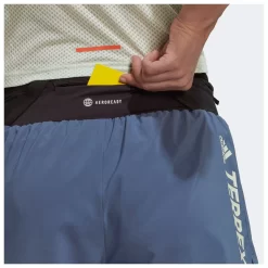 Short De Trail Adidas Agravic Women Wonder Steel 10 Short De Trail Adidas Agravic Women Wonder Steel -Location de vêtements d'extérieur. d32ee5528364a15ef8798aa22f9b6c9b77ef3649 E22ADIDTEB2257438 11