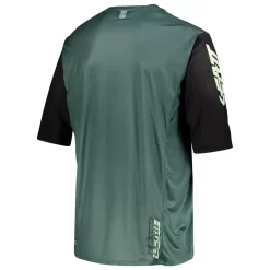 Maillot VTT Leatt MTB Enduro 3.0 Ivy -Location de vêtements d'extérieur. d33c1df20f1bbb1563d887428380a9b14b4eb420 E22LEATVTT1204154 2