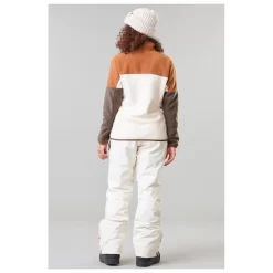 Polaire Picture Teddie Full Zip Coconutz 11 Polaire Picture Teddie Full Zip Coconutz -Location de vêtements d'extérieur. d351c8908a0f611bc3ecf17a7d6b50754f2fe27d H23PICTTTH2265158 6