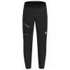 Pantalon VTT Maloja GlenoM Moonless