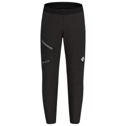 Pantalon VTT Maloja GlenoM Moonless